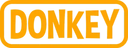 Donkey